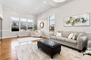 1729 Monterey Ct, Ann Arbor, MI 48108 - Photo 22