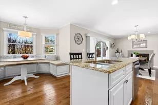 1729 Monterey Ct, Ann Arbor, MI 48108 - Photo 28