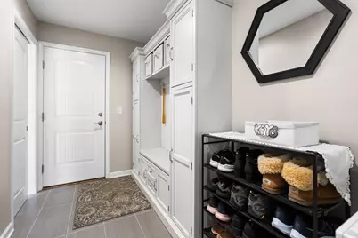 1729 Monterey Court, Ann Arbor, MI 48108 - Photo 40