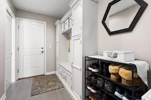 1729 Monterey Ct, Ann Arbor, MI 48108 - Photo 40