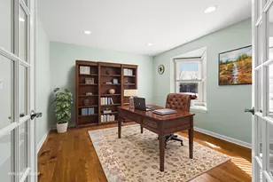 1729 Monterey Ct, Ann Arbor, MI 48108 - Photo 18