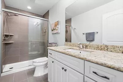 1729 Monterey Court, Ann Arbor, MI 48108 - Photo 56