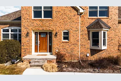 1729 Monterey Court, Ann Arbor, MI 48108 - Photo 4