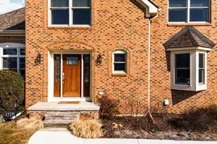 1729 Monterey Ct, Ann Arbor, MI 48108 - Photo 4