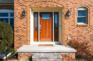 1729 Monterey Ct, Ann Arbor, MI 48108 - Photo 8