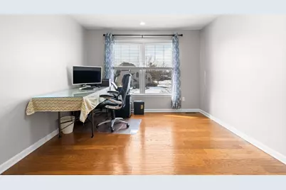 1729 Monterey Court, Ann Arbor, MI 48108 - Photo 60