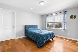 1729 Monterey Ct, Ann Arbor, MI 48108 - Photo 58