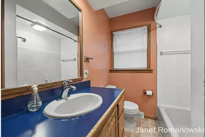 7119 Oran Drive SE, Grand Rapids, MI 49546 - Photo 16