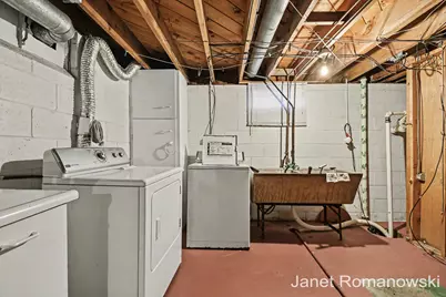 7119 Oran Drive SE, Grand Rapids, MI 49546 - Photo 24