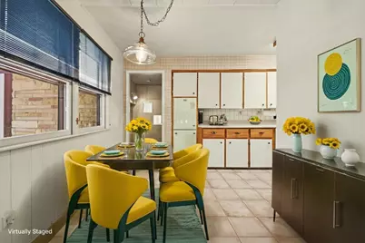 7119 Oran Drive SE, Grand Rapids, MI 49546 - Photo 10