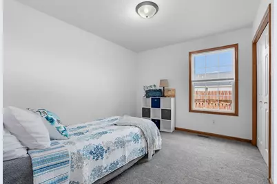 6199 Thistlewood Avenue, Scotts, MI 49088 - Photo 16