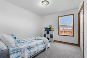 6199 Thistlewood Ave, Scotts, MI 49088 - Photo 16