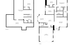 6199 Thistlewood Ave, Scotts, MI 49088 - Photo 30