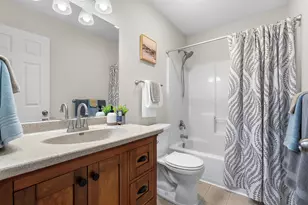 6199 Thistlewood Ave, Scotts, MI 49088 - Photo 18