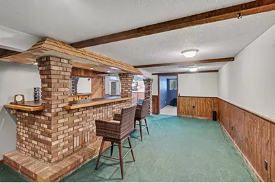 17339 McKinley Road, Big Rapids, MI 49307 - Photo 14