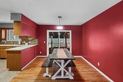 17339 McKinley Road, Big Rapids, MI 49307 - Photo 4