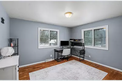 17339 McKinley Road, Big Rapids, MI 49307 - Photo 10