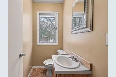 17339 McKinley Road, Big Rapids, MI 49307 - Photo 10