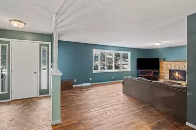17339 McKinley Road, Big Rapids, MI 49307 - Photo 2
