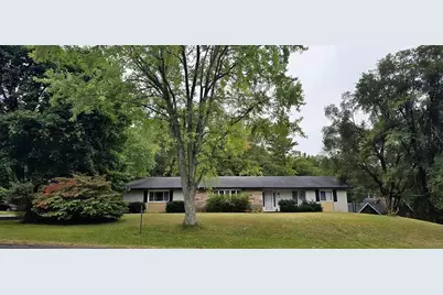 17339 McKinley Road, Big Rapids, MI 49307 - Photo 2