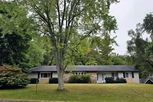 17339 McKinley Rd, Big Rapids, MI 49307 - Photo 2