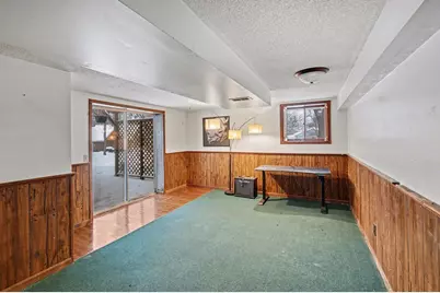 17339 McKinley Road, Big Rapids, MI 49307 - Photo 20