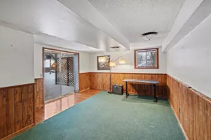 17339 McKinley Rd, Big Rapids, MI 49307 - Photo 20