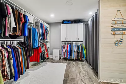 17595 Park Place Circle, Spring Lake, MI 49456 - Photo 28