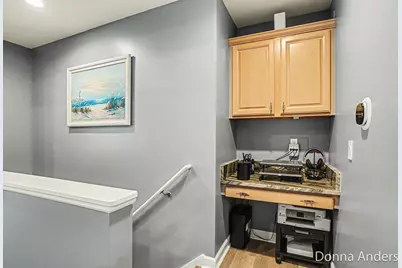 17595 Park Place Circle, Spring Lake, MI 49456 - Photo 22