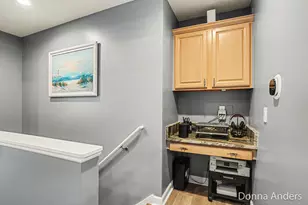 17595 Park Pl Cir, Spring Lake, MI 49456 - Photo 22