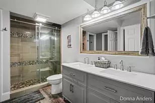 17595 Park Pl Cir, Spring Lake, MI 49456 - Photo 26