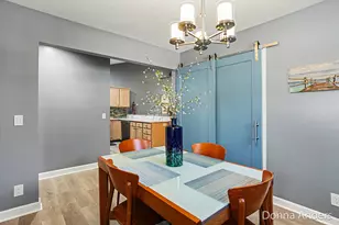 17595 Park Pl Cir, Spring Lake, MI 49456 - Photo 16