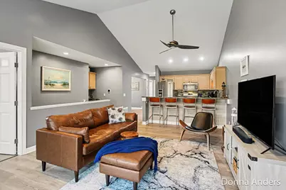 17595 Park Place Circle, Spring Lake, MI 49456 - Photo 8