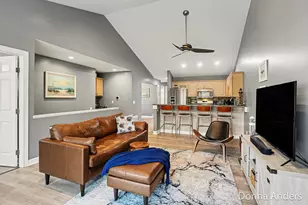 17595 Park Pl Cir, Spring Lake, MI 49456 - Photo 8