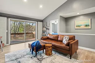 17595 Park Pl Cir, Spring Lake, MI 49456 - Photo 10