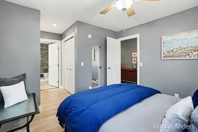 17595 Park Place Circle, Spring Lake, MI 49456 - Photo 18
