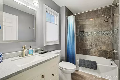 17595 Park Place Circle, Spring Lake, MI 49456 - Photo 20