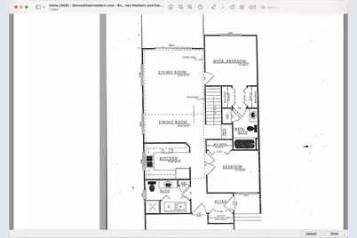 17595 Park Place Circle, Spring Lake, MI 49456 - Photo 34