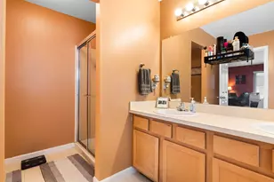 8797 Lilly Dr, Ypsilanti, MI 48197 - Photo 18