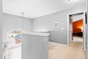 8797 Lilly Dr, Ypsilanti, MI 48197 - Photo 16