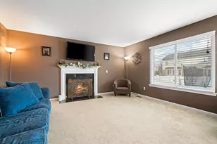 8797 Lilly Dr, Ypsilanti, MI 48197 - Photo 10