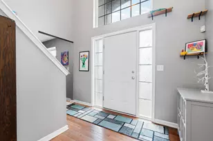 8797 Lilly Dr, Ypsilanti, MI 48197 - Photo 4