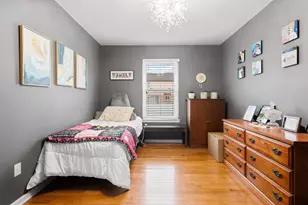 8797 Lilly Dr, Ypsilanti, MI 48197 - Photo 28