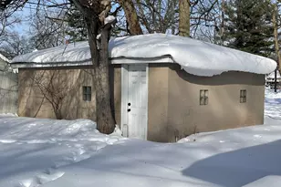 2111 6th St, Muskegon, MI 49444 - Photo 18