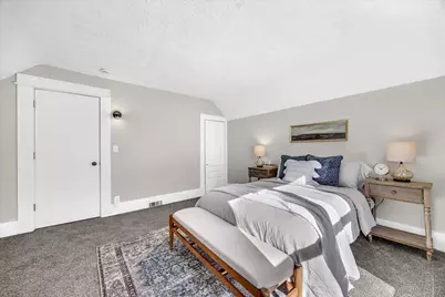 103 Quigley Boulevard SW, Grand Rapids, MI 49507 - Photo 24