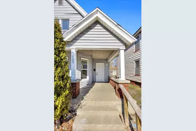 103 Quigley Boulevard SW, Grand Rapids, MI 49507 - Photo 4