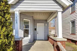 103 Quigley Blvd SW, Grand Rapids, MI 49507 - Photo 4