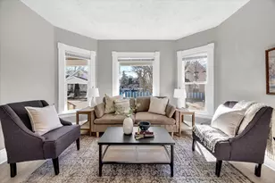 103 Quigley Blvd SW, Grand Rapids, MI 49507 - Photo 8