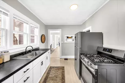 103 Quigley Boulevard SW, Grand Rapids, MI 49507 - Photo 14