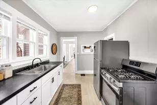 103 Quigley Blvd SW, Grand Rapids, MI 49507 - Photo 14